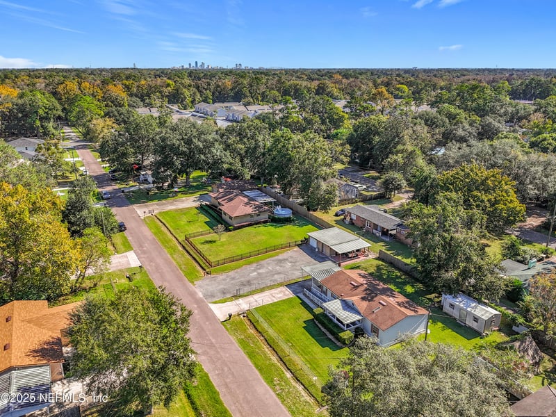 1454 Winnebago Ave, Jacksonville, FL 32210