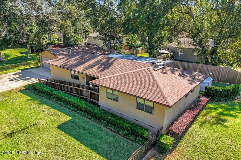 1454 Winnebago Ave, Jacksonville, FL 32210