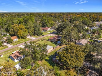 1454 Winnebago Ave, Jacksonville, FL 32210
