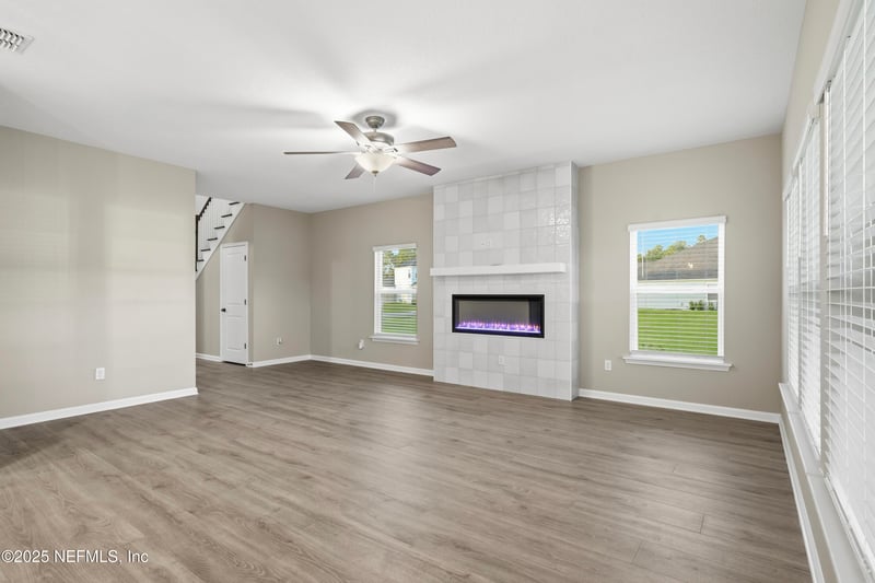 29 Stargaze Ln, St Augustine, FL 32095