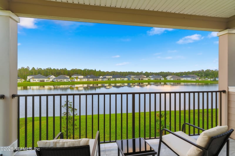 29 Stargaze Ln, St Augustine, FL 32095