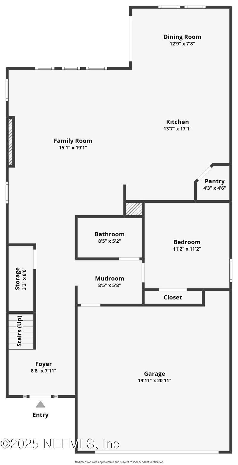 29 Stargaze Ln, St Augustine, FL 32095