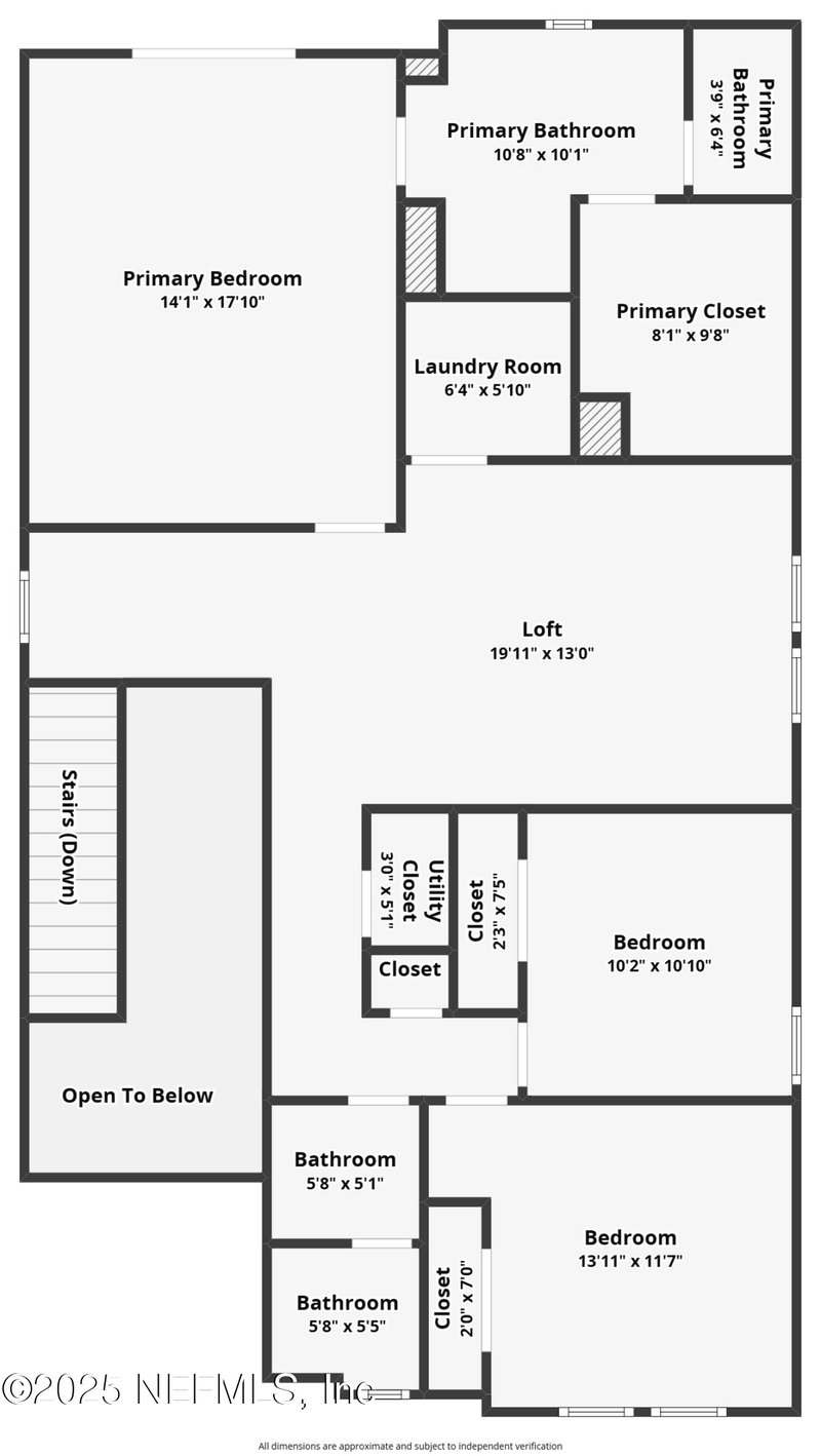29 Stargaze Ln, St Augustine, FL 32095