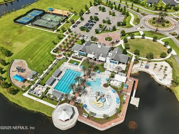 29 Stargaze Ln, St Augustine, FL 32095