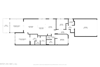 129 Oyster Shell Ter, Ponte Vedra, FL 32081