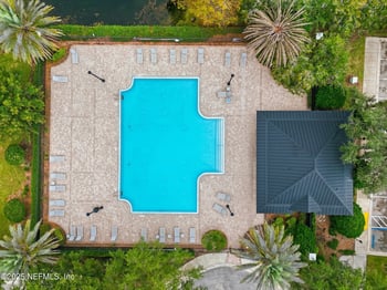 5835 Parkstone Crossing Dr, Jacksonville, FL 32258