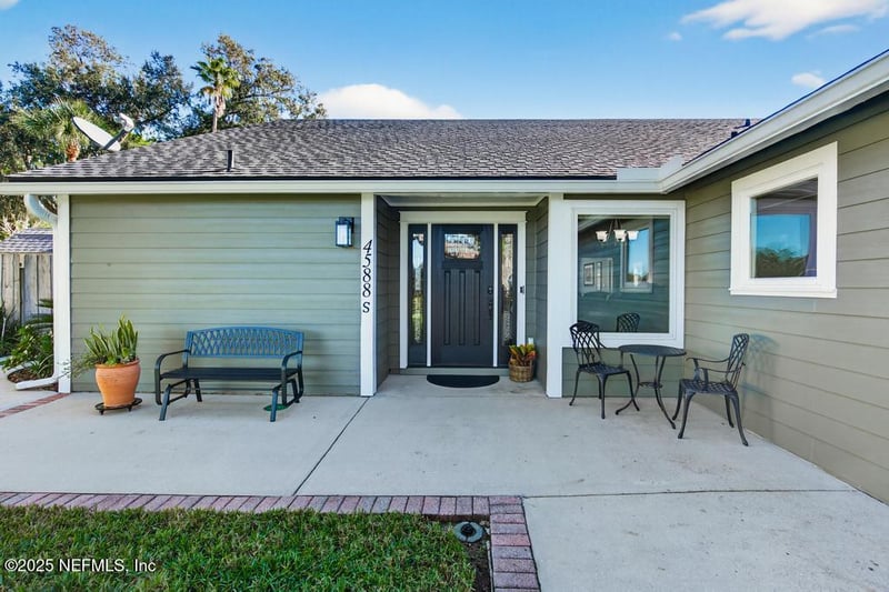 4588 Carolyn Cove Ln, Jacksonville, FL 32258