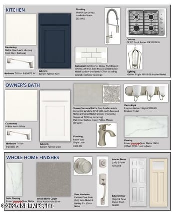 959 Caiden Dr, Ponte Vedra, FL 32081