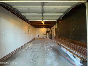 1407 Magnolia Cir, Jacksonville, FL 32211