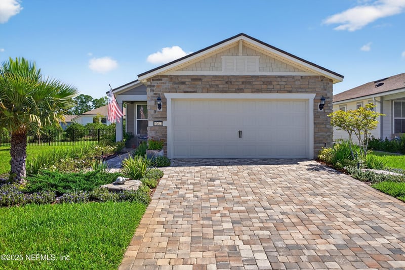 10641 Anthem Way, Jacksonville, FL 32256