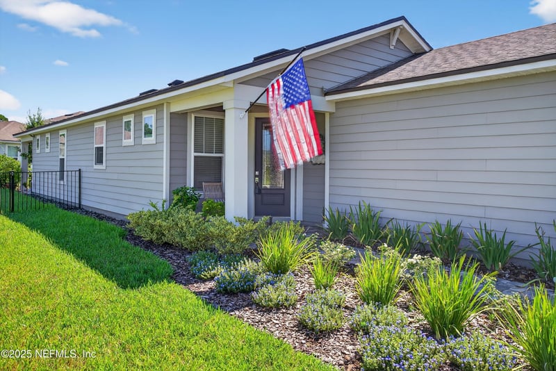 10641 Anthem Way, Jacksonville, FL 32256