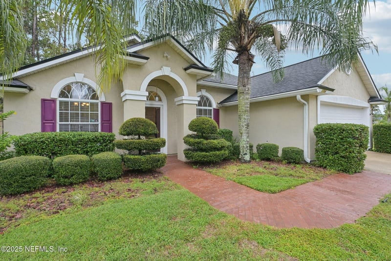 1734 Covington Ln, Fleming Island, FL 32003