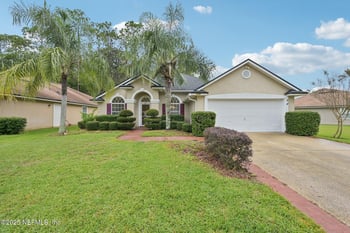 1734 Covington Ln, Fleming Island, FL 32003