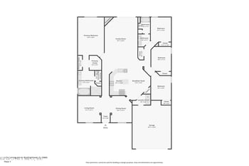 1734 Covington Ln, Fleming Island, FL 32003