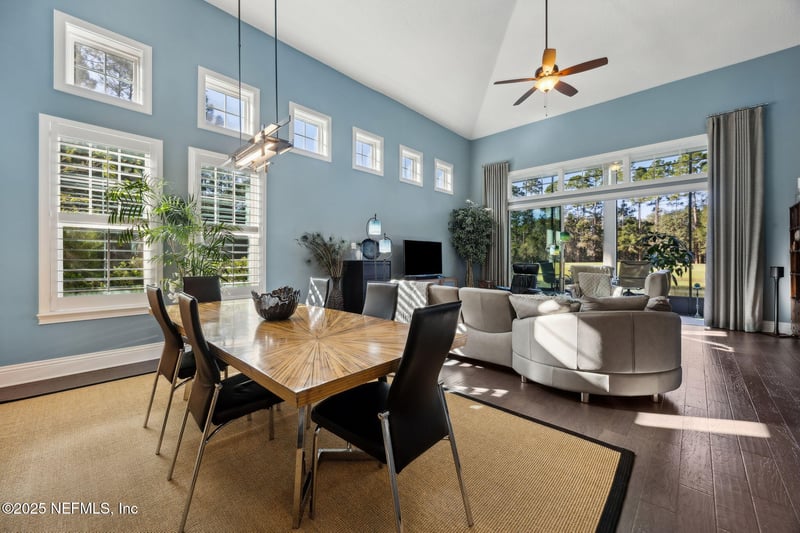 94018 Hemlock Ct, Fernandina Beach, FL 32034