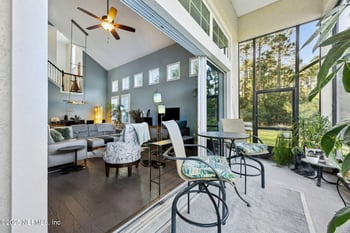 94018 Hemlock Ct, Fernandina Beach, FL 32034