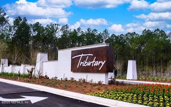 76021 Estuary Way, Yulee, FL 32097