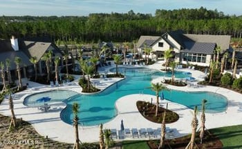 76021 Estuary Way, Yulee, FL 32097