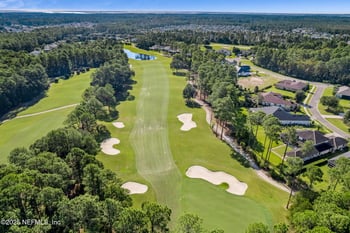 94018 Hemlock Ct, Fernandina Beach, FL 32034