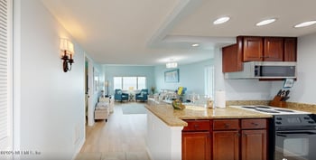 249 Sandcastles Ct, Fernandina Beach, FL 32034