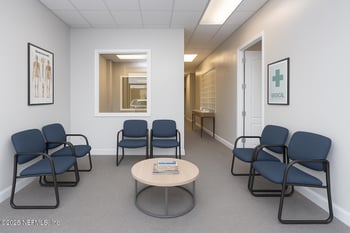 12276 San Jose Blvd #603, Jacksonville, FL 32223