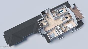 213 Spanish Marsh Dr, St Augustine, FL 32095