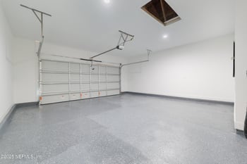 4596 Mayflower St, Middleburg, FL 32068