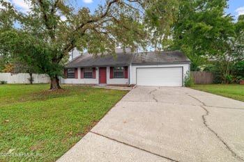 7941 Campbell Town Ct, Jacksonville, FL 32244