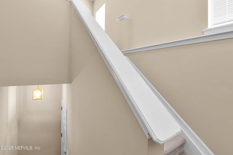 12301 Kernan Forest Blvd #2702, Jacksonville, FL 32225