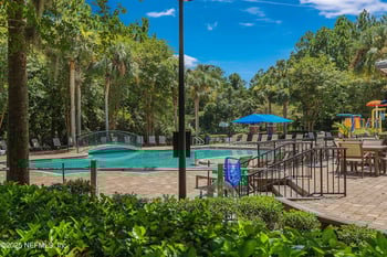 12301 Kernan Forest Blvd #2702, Jacksonville, FL 32225