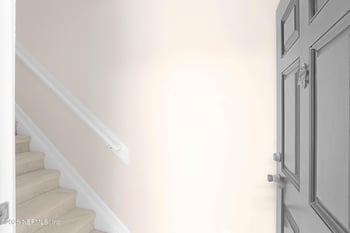 12301 Kernan Forest Blvd #2702, Jacksonville, FL 32225