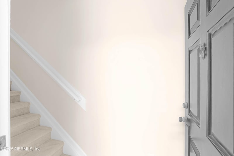 12301 Kernan Forest Blvd #2702, Jacksonville, FL 32225