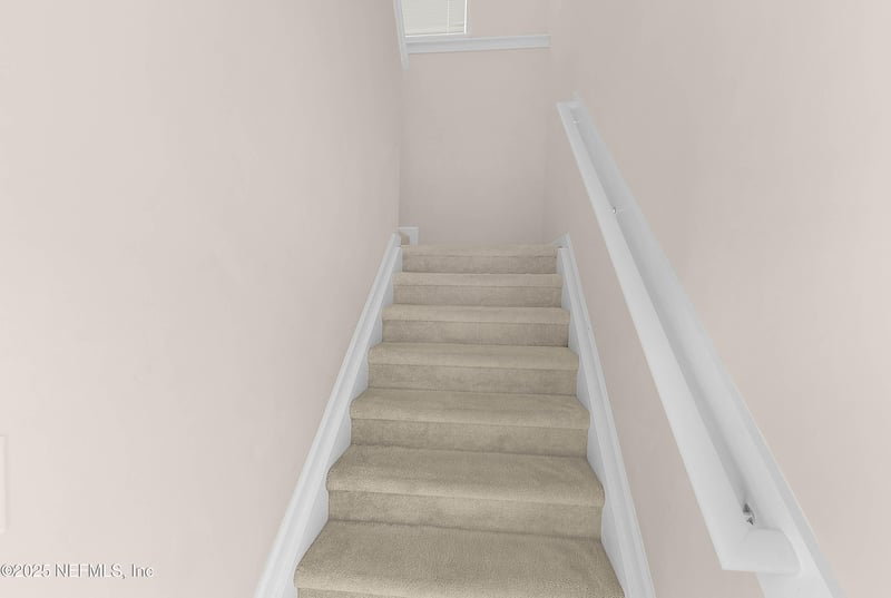 12301 Kernan Forest Blvd #2702, Jacksonville, FL 32225