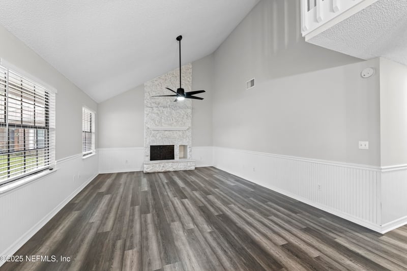 7941 Campbell Town Ct, Jacksonville, FL 32244