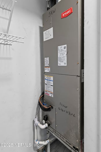 7941 Campbell Town Ct, Jacksonville, FL 32244