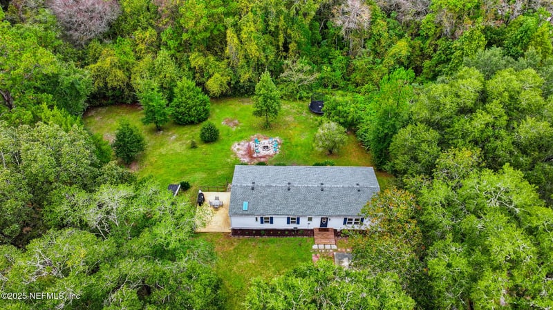 2763 Primrose Cir, Middleburg, FL 32068