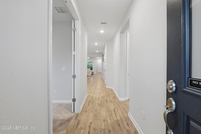 73 Bluebonnet Way, St Augustine, FL 32092