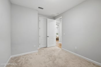 73 Bluebonnet Way, St Augustine, FL 32092