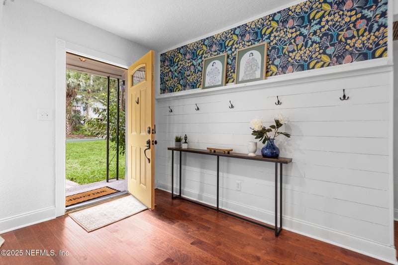 1755 Pinegrove Ave, Jacksonville, FL 32205