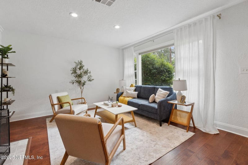 1755 Pinegrove Ave, Jacksonville, FL 32205