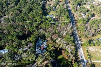 2763 Primrose Cir, Middleburg, FL 32068