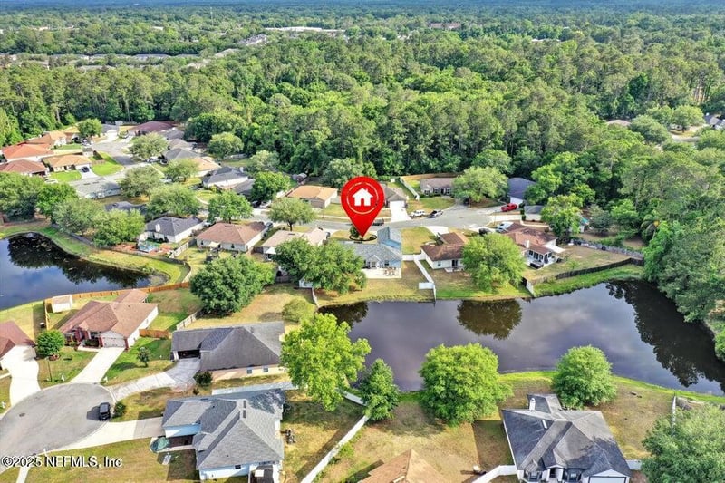 7885 Steamboat Springs Ct, Jacksonville, FL 32210