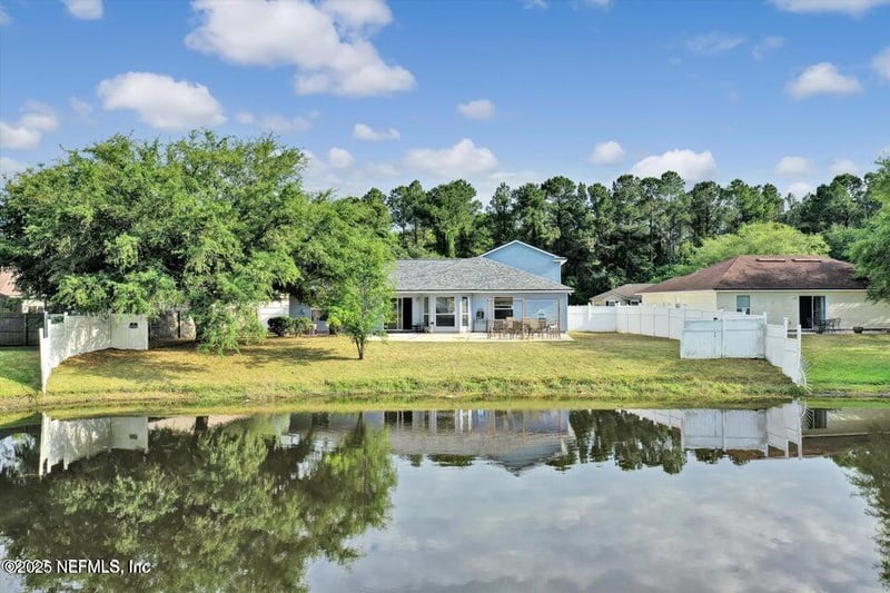 7885 Steamboat Springs Ct, Jacksonville, FL 32210