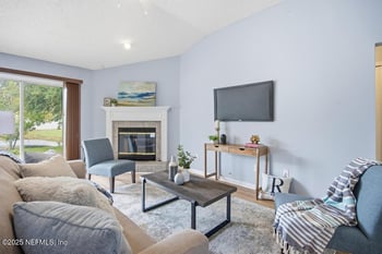 7885 Steamboat Springs Ct, Jacksonville, FL 32210