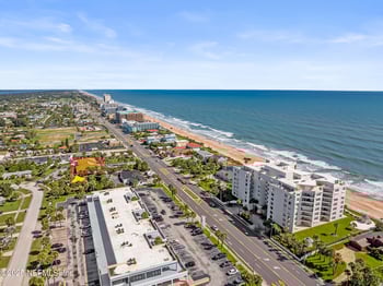 395 Atlantic Ave #102, Ormond Beach, FL 32176