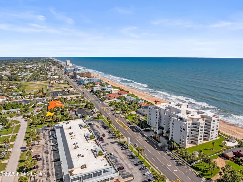 395 Atlantic Ave #102, Ormond Beach, FL 32176