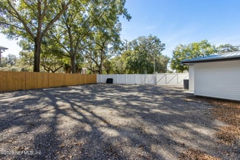 2025 Art Museum Dr, Jacksonville, FL 32207