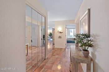 395 Atlantic Ave #102, Ormond Beach, FL 32176