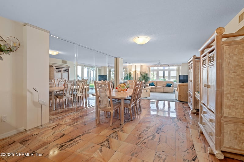 395 Atlantic Ave #102, Ormond Beach, FL 32176