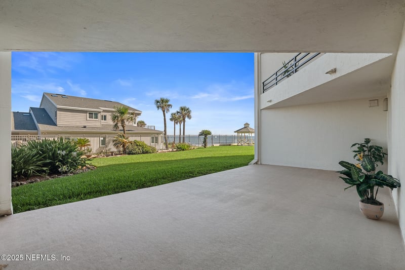 395 Atlantic Ave #102, Ormond Beach, FL 32176